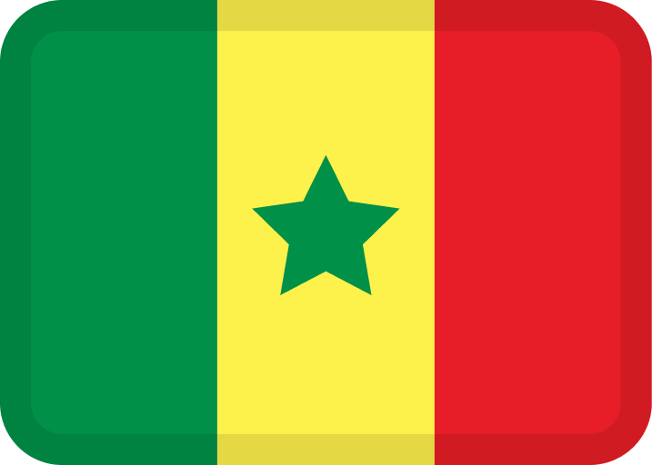 senegal