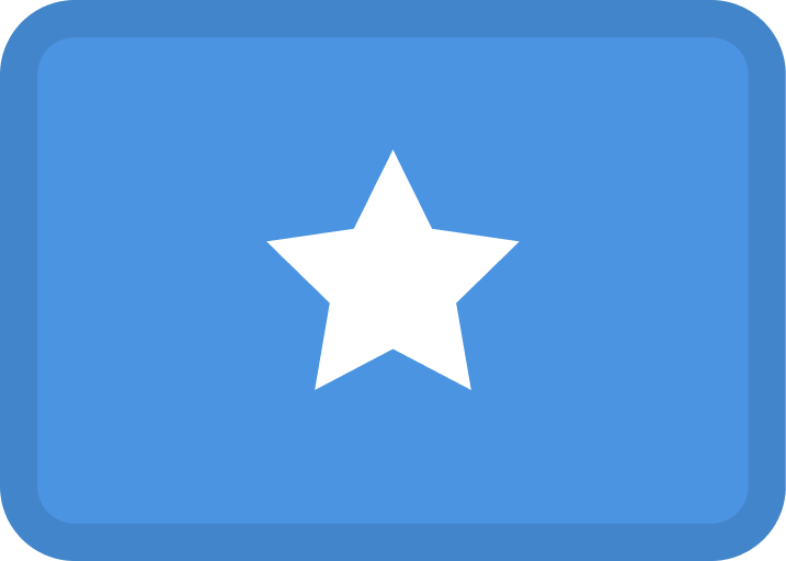 Somali