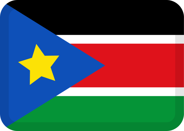 South Sudan