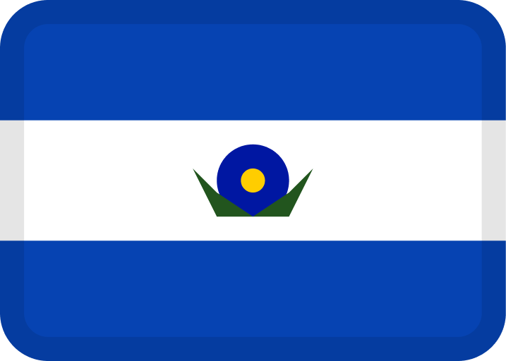 El Salvador