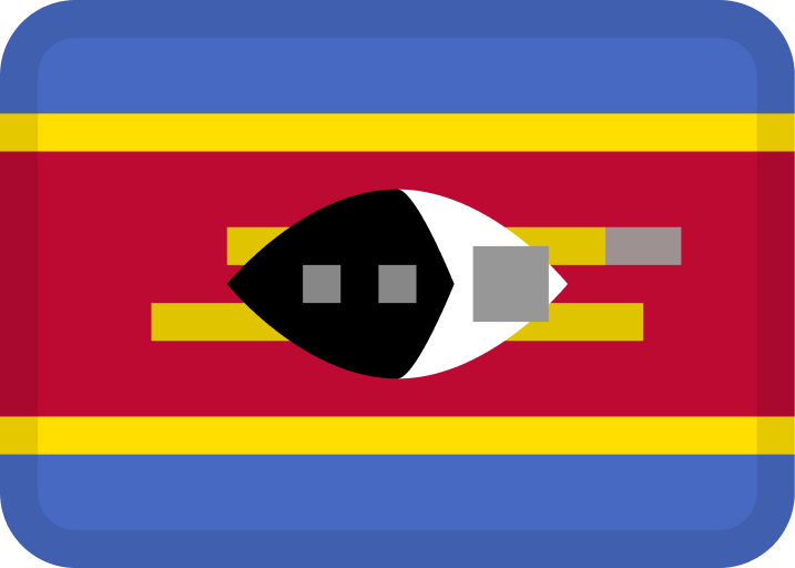 Eswatini
