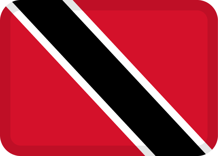 TrinidadandTobago
