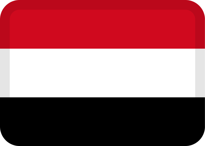 Yemen