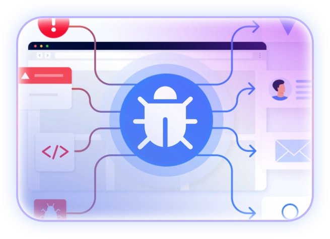 Ecommerce data scraping and platform data collection using Niuproxy network