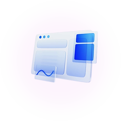 Niuproxy exclusive residential IP network providing secure and dedicated proxy connections