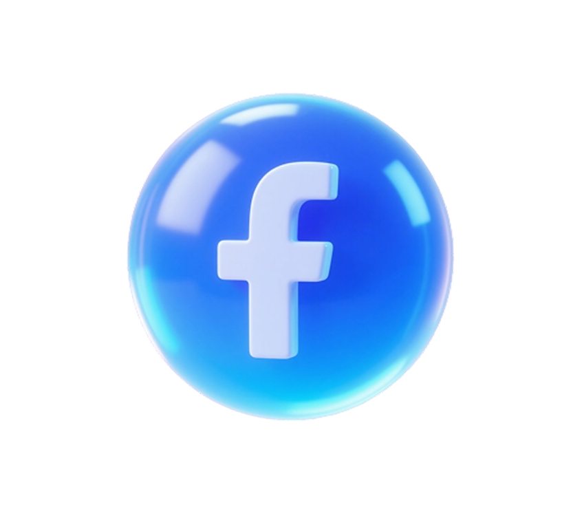 NiuProxy Facebook Proxies | Cost-Effective & Stable Anti-Ban