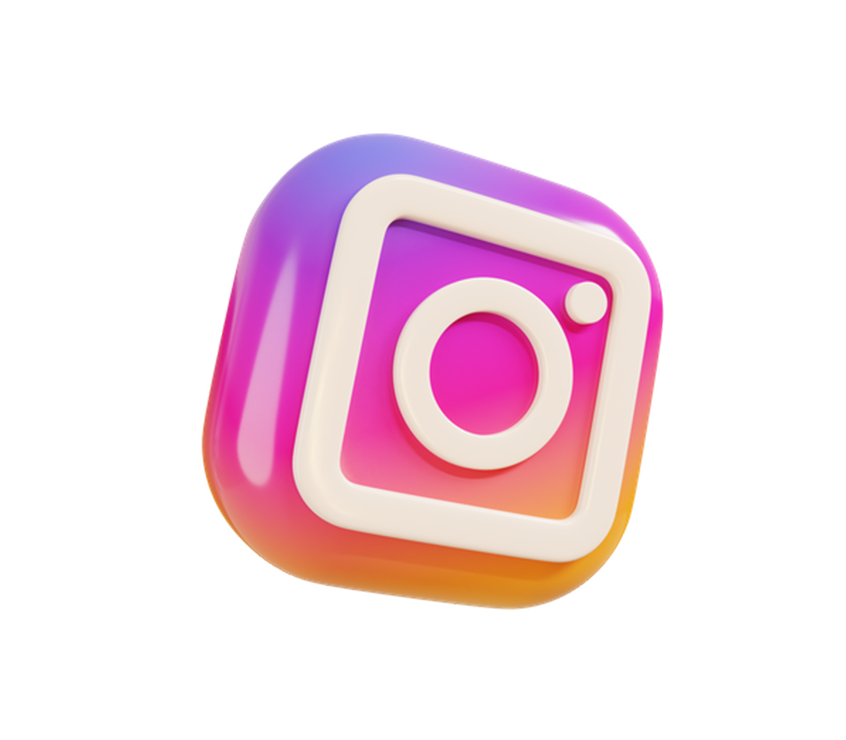 NiuProxy Instagram Proxies | Cost-Effective & Stable Anti-Ban