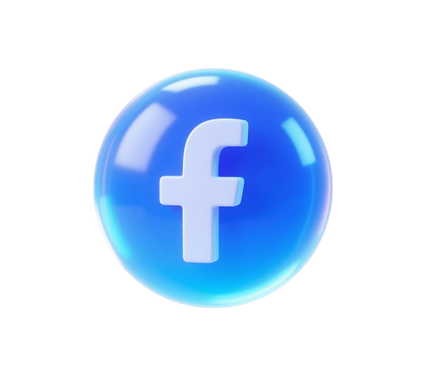 Niuproxy Facebook proxy solution for social media automation and account scaling