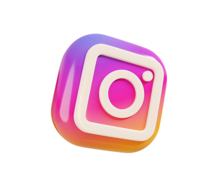 Niuproxy Instagram proxy solutions for social media automation and engagement growth