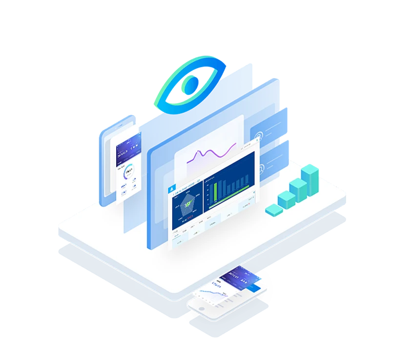 Using Niuproxy proxies for automated price monitoring and large-scale data collection