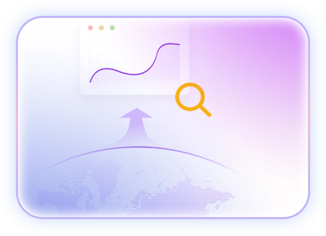 Niuproxy real time price monitoring proxy for tracking market price changes