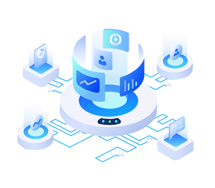 Using Niuproxy proxies for SERP scraping and SEO data collection