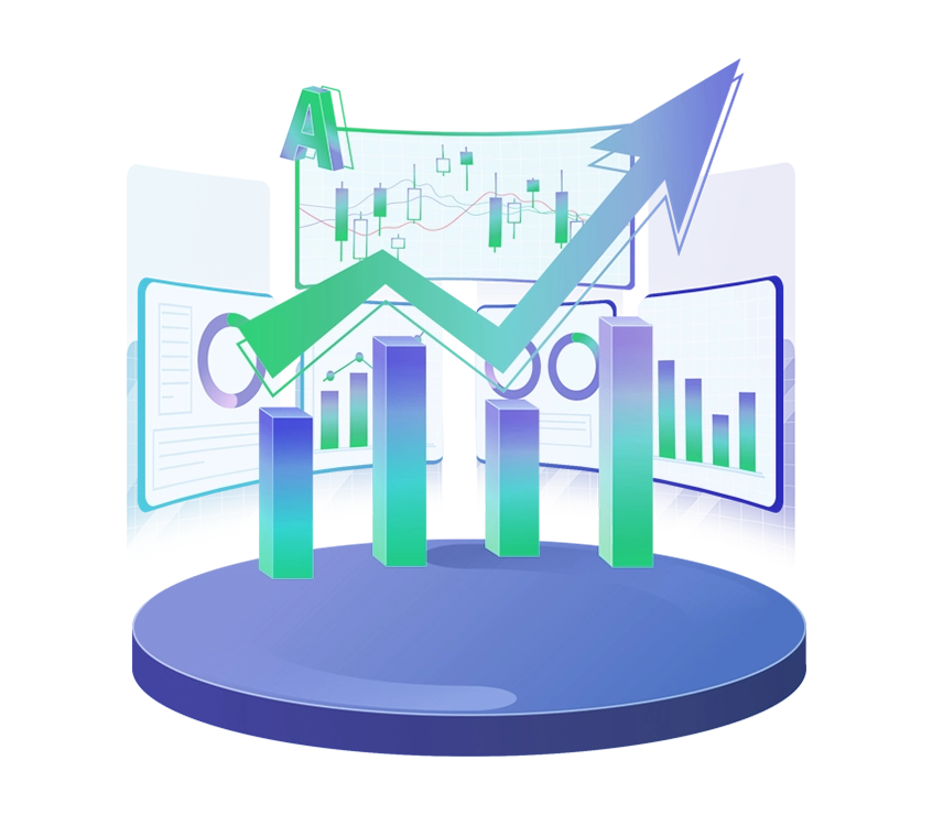 Niuproxy proxy solution for web crawlers and large-scale web scraping