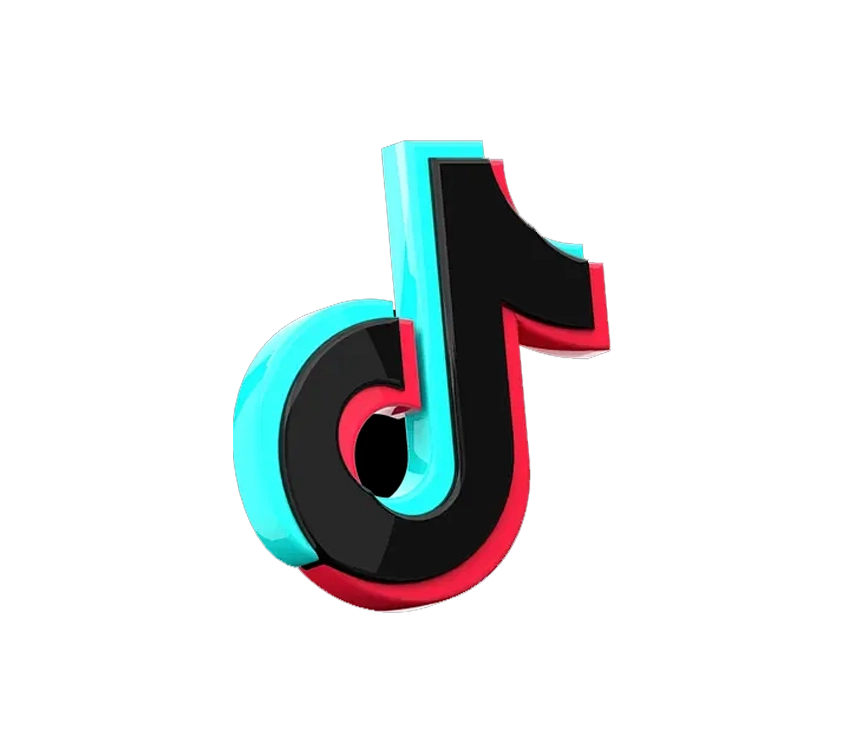 Niuproxy TikTok proxy solutions for social media automation and account scaling