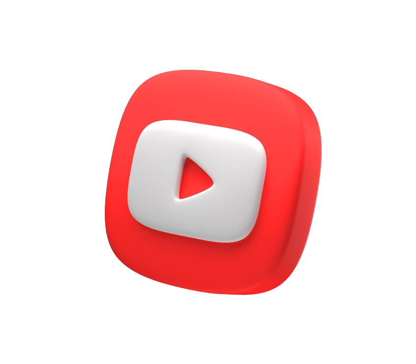 Niuproxy proxy for YouTube automation, video uploads, and multi-account management