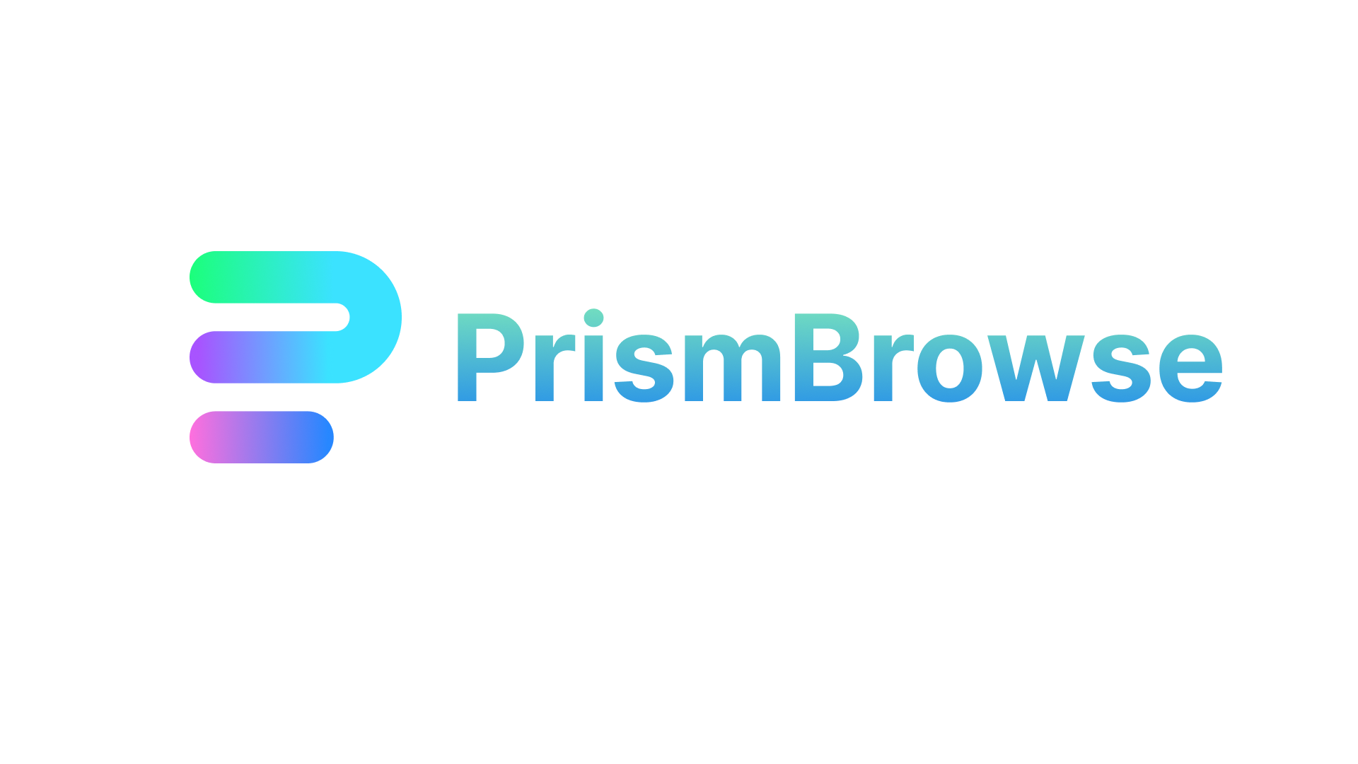 PrismBrowse