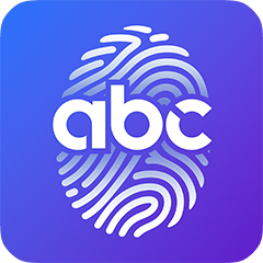 AbcFinger