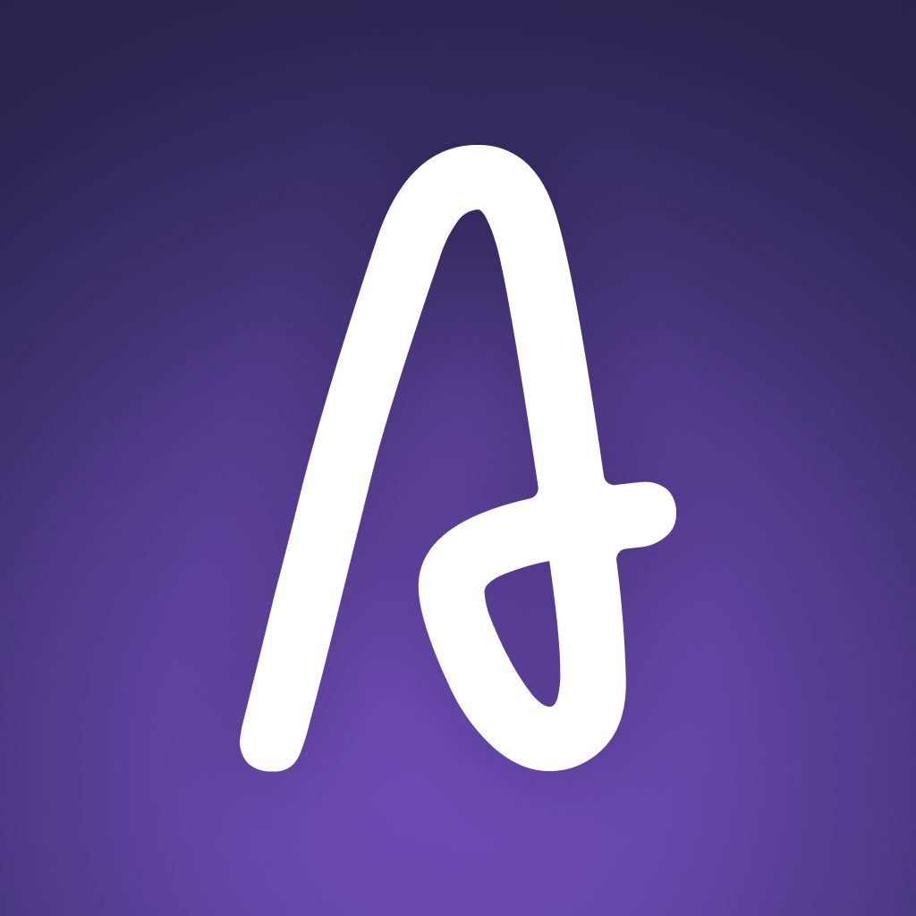 Afina