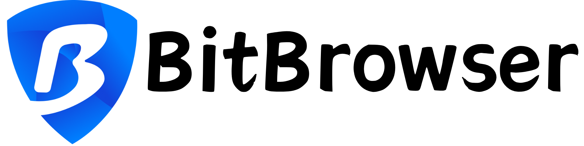bitbrowser