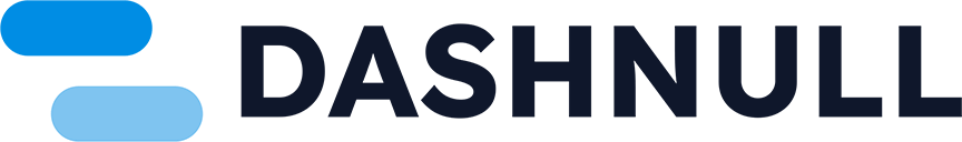DashNull