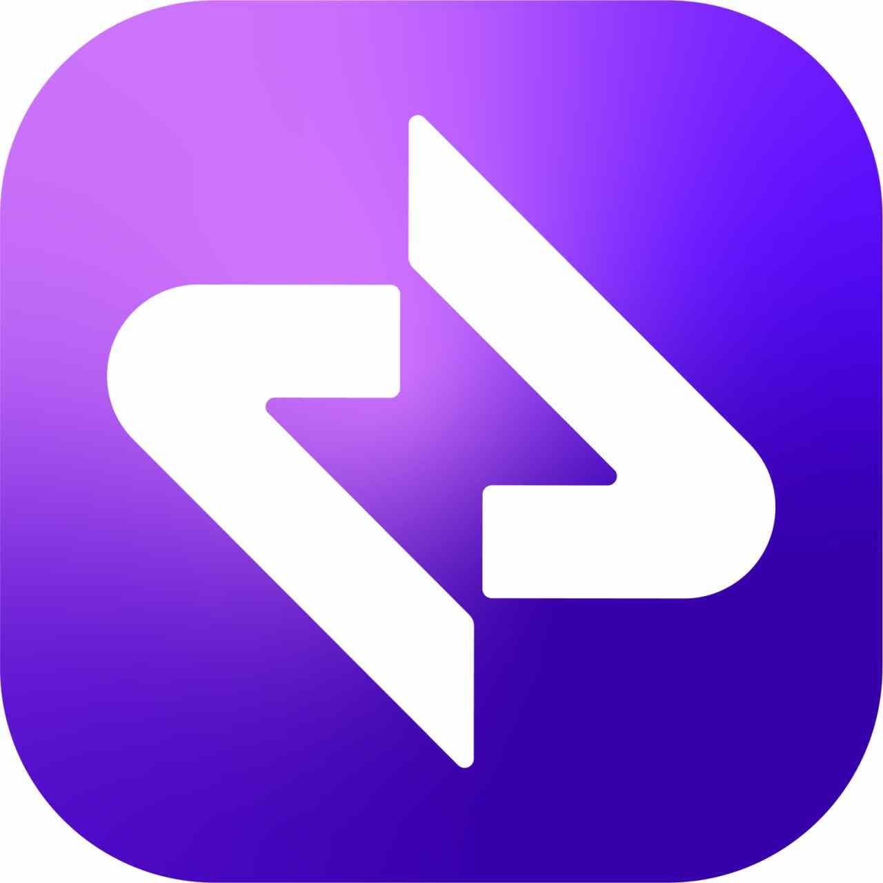 FlashID Anti-Detect Browser