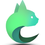 Lalimao Fingerprint Browser