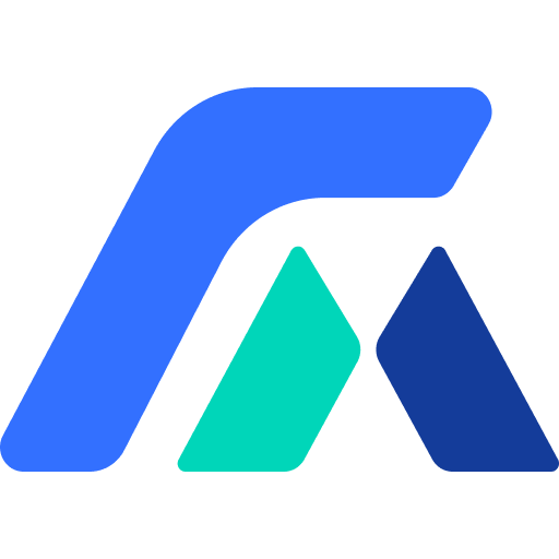 MostLogin Browser