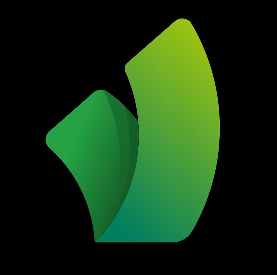 Vision Browser