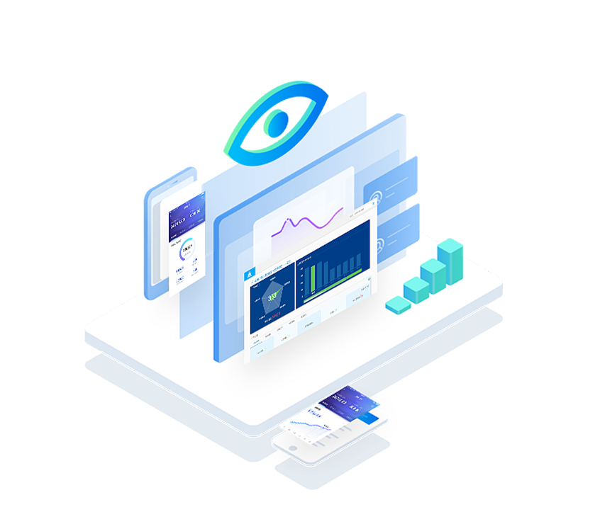 NiuProxy Price Monitoring Proxies | Cost-Effective, Stable, Anti-Block