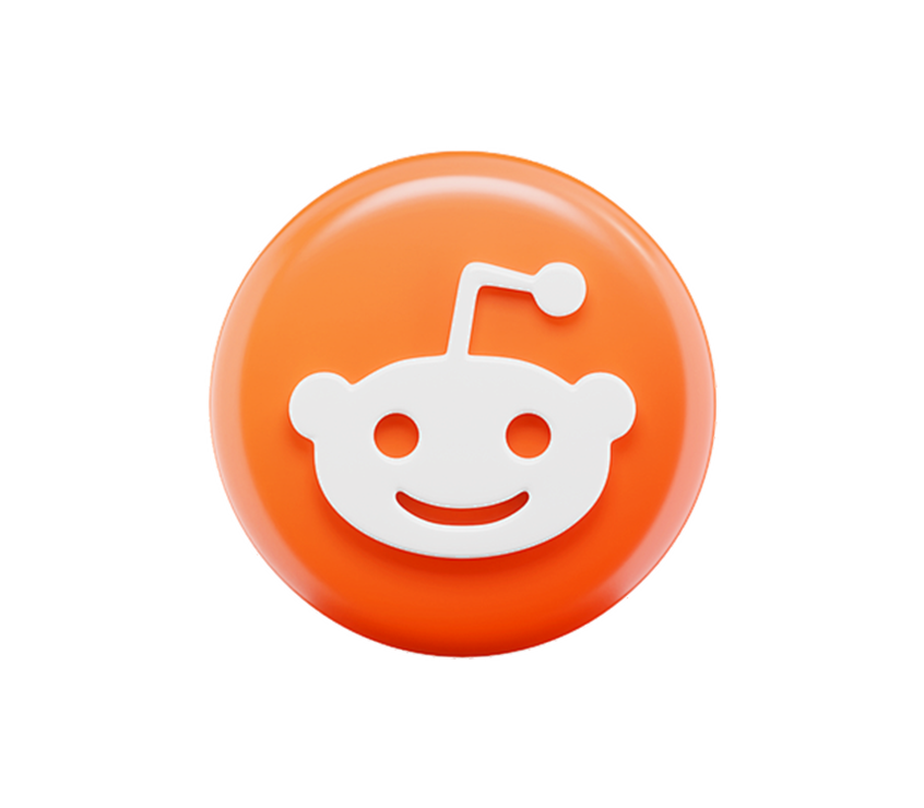 Niuproxy Reddit proxy use cases for account management automation and data collection