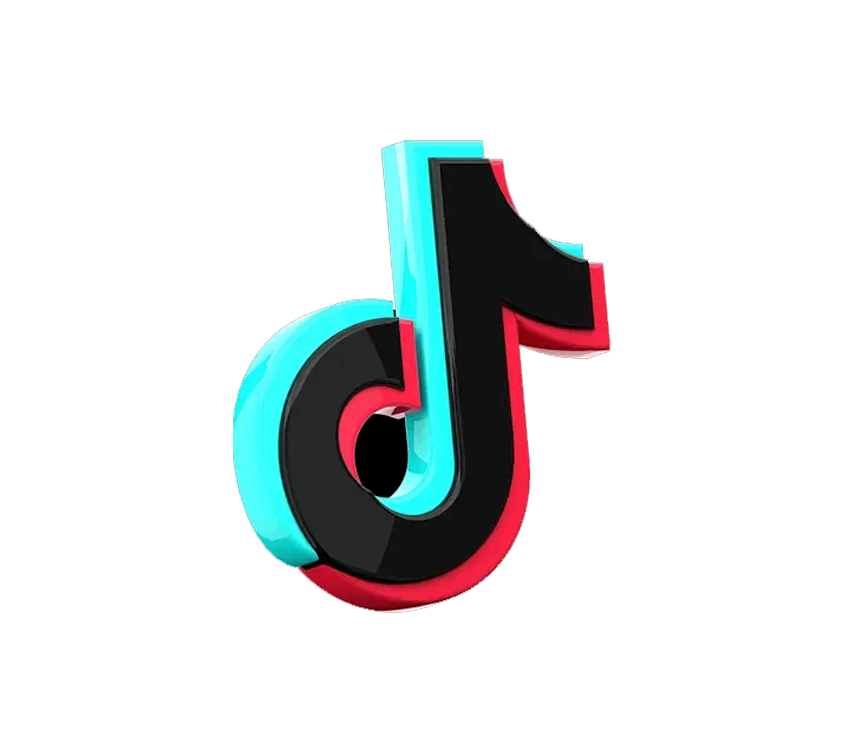 NiuProxy TikTok Proxies | Cost-Effective & Stable Anti-Ban