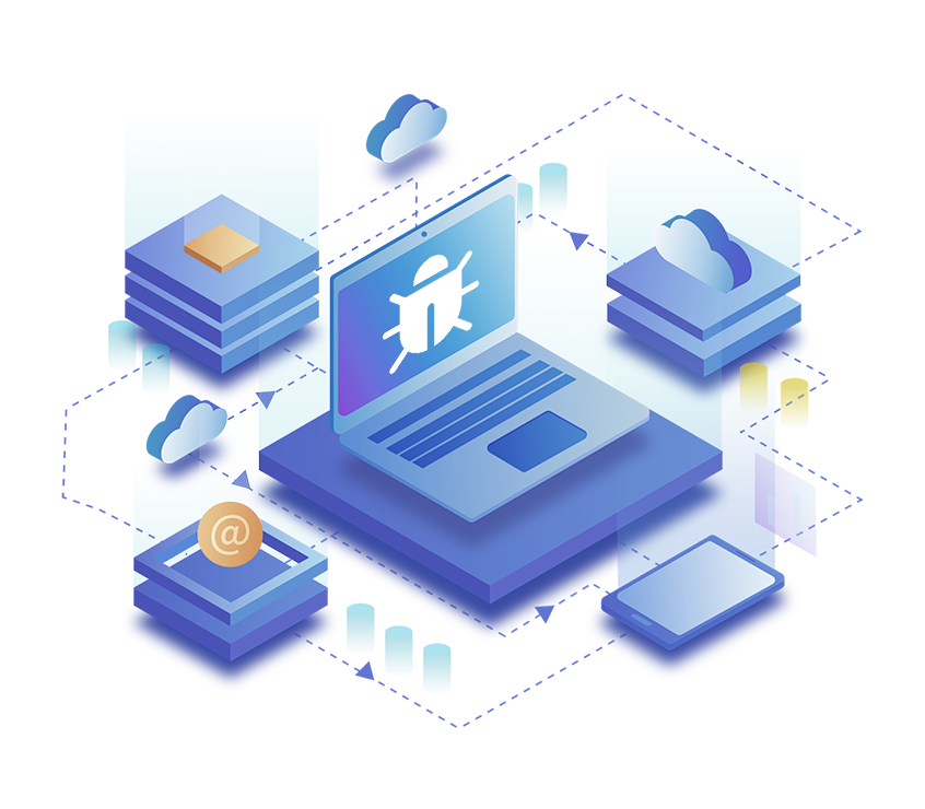 Niuproxy proxy solution for web crawlers and large-scale web scraping