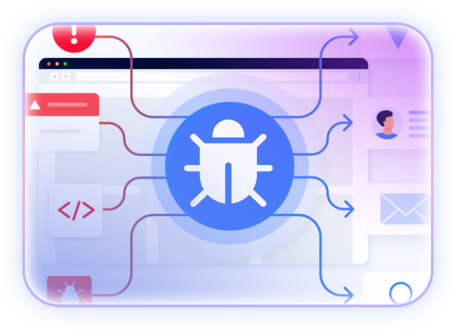 Efficient Web Data Collection