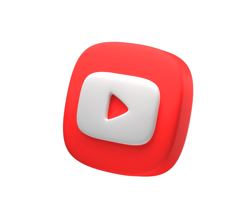 NiuProxy YouTube Proxies | Cost-Effective & Stable Anti-Ban